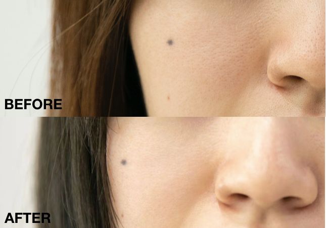 双11值得抢的有哪些,双11爆款预售清单