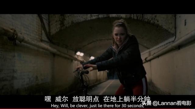 律师小白的挣扎：怎么就活成了自己讨厌的样子