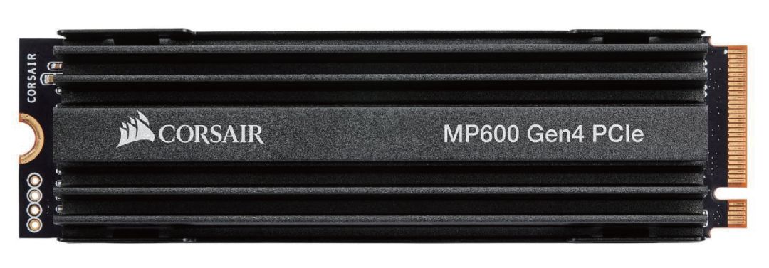 锐龙am4的cpu有哪些,锐龙五代cpu散热器推荐