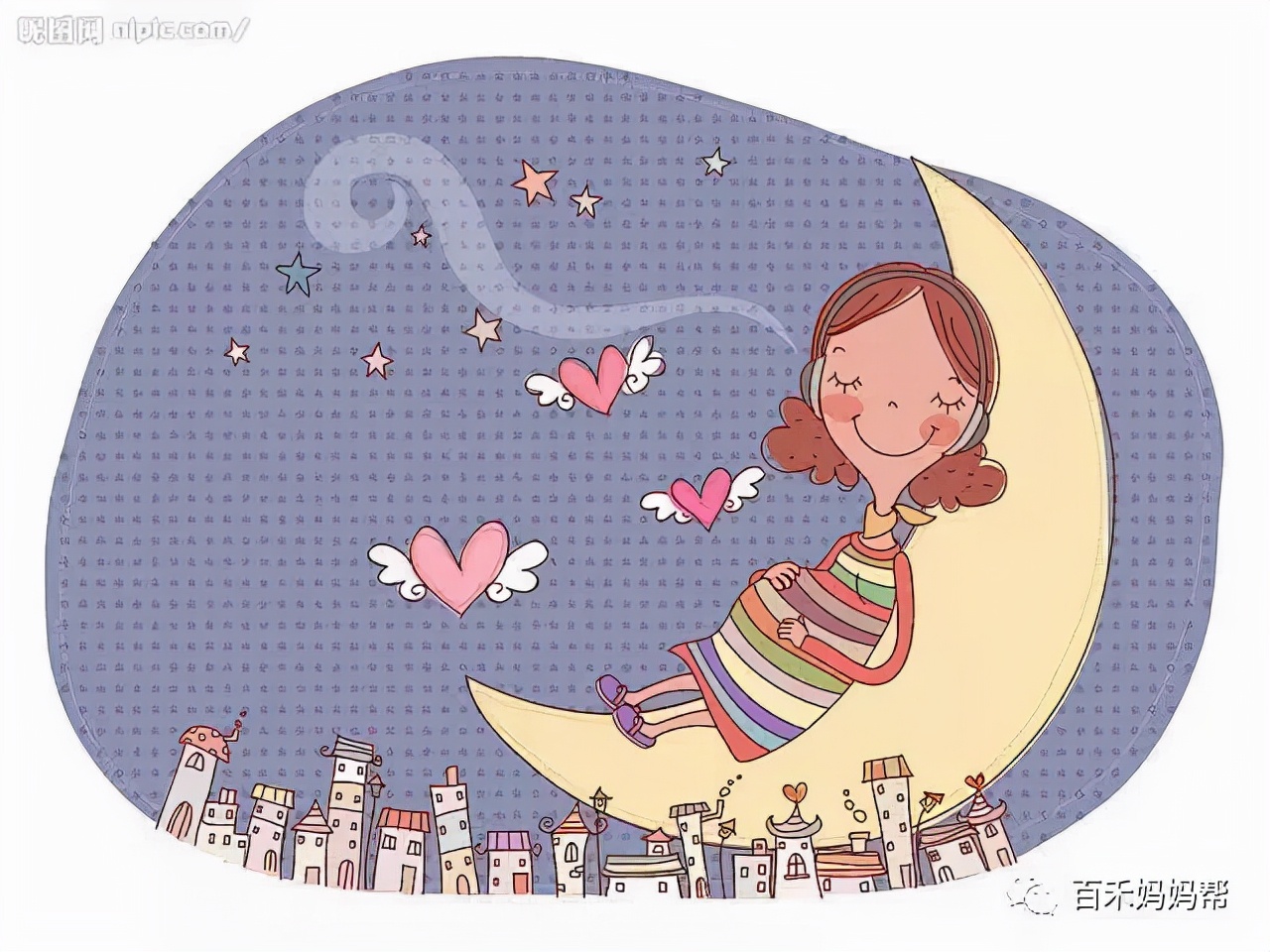 新生儿医保必须有出生证明吗,新生儿医保怎么报销宝宝出生费用