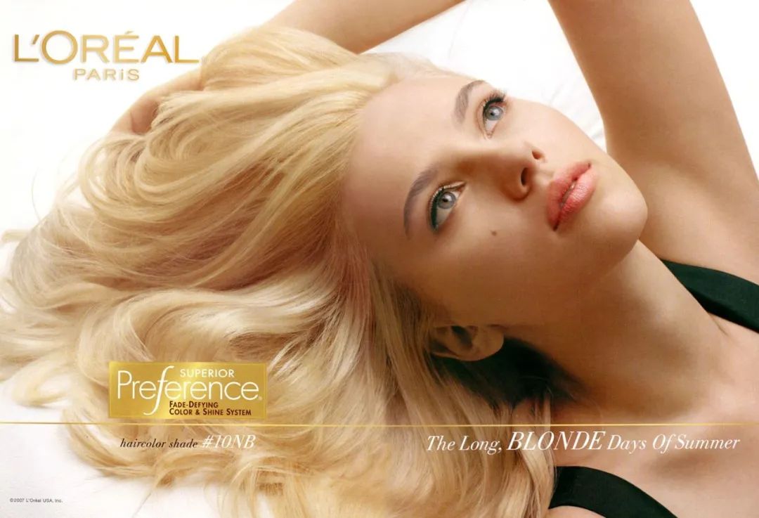 寡姐美妆,寡姐美妆品牌