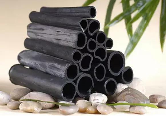 日本自创搓澡巾,日本自制搓澡神器