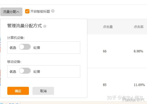 百万级标品类目店铺开车模式：单月急速打造爆款