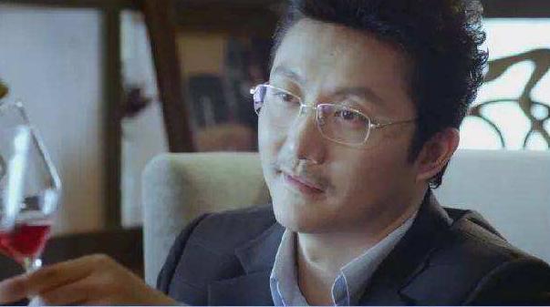 厚黑学不要给无关紧要的人说太多,厚黑学的人生智慧