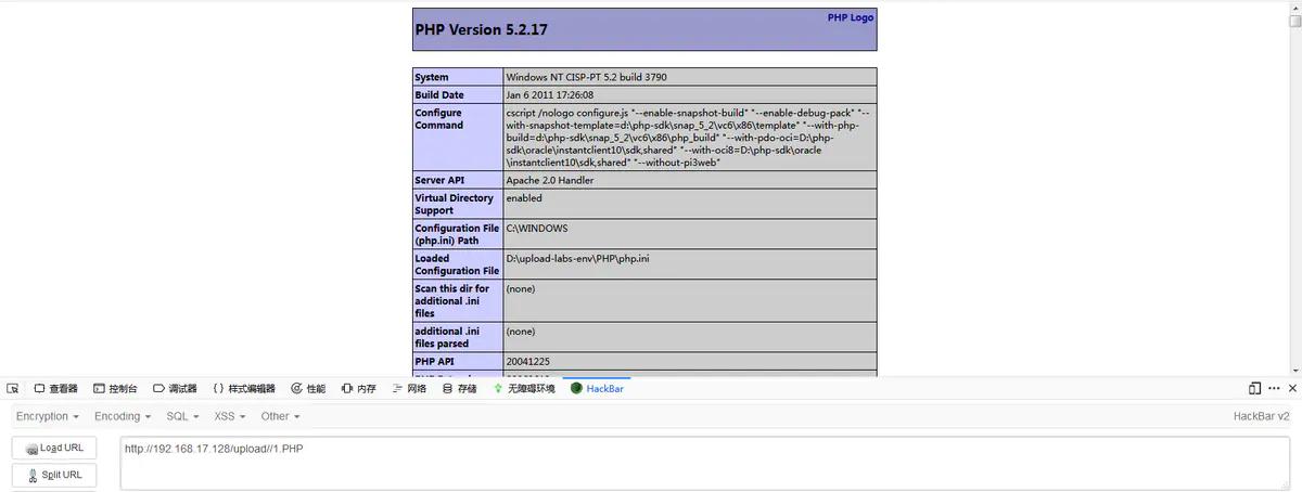 文件上传功能的实现,文件上传与管理