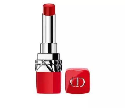 小象海淘,小象海淘最新视频