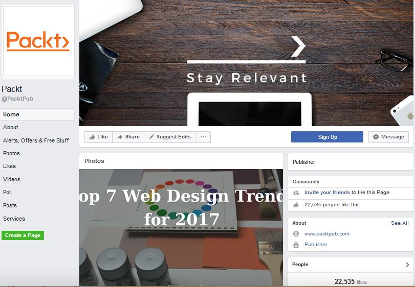 python网络爬虫实例完整,30个小时搞定python网络爬虫第8讲