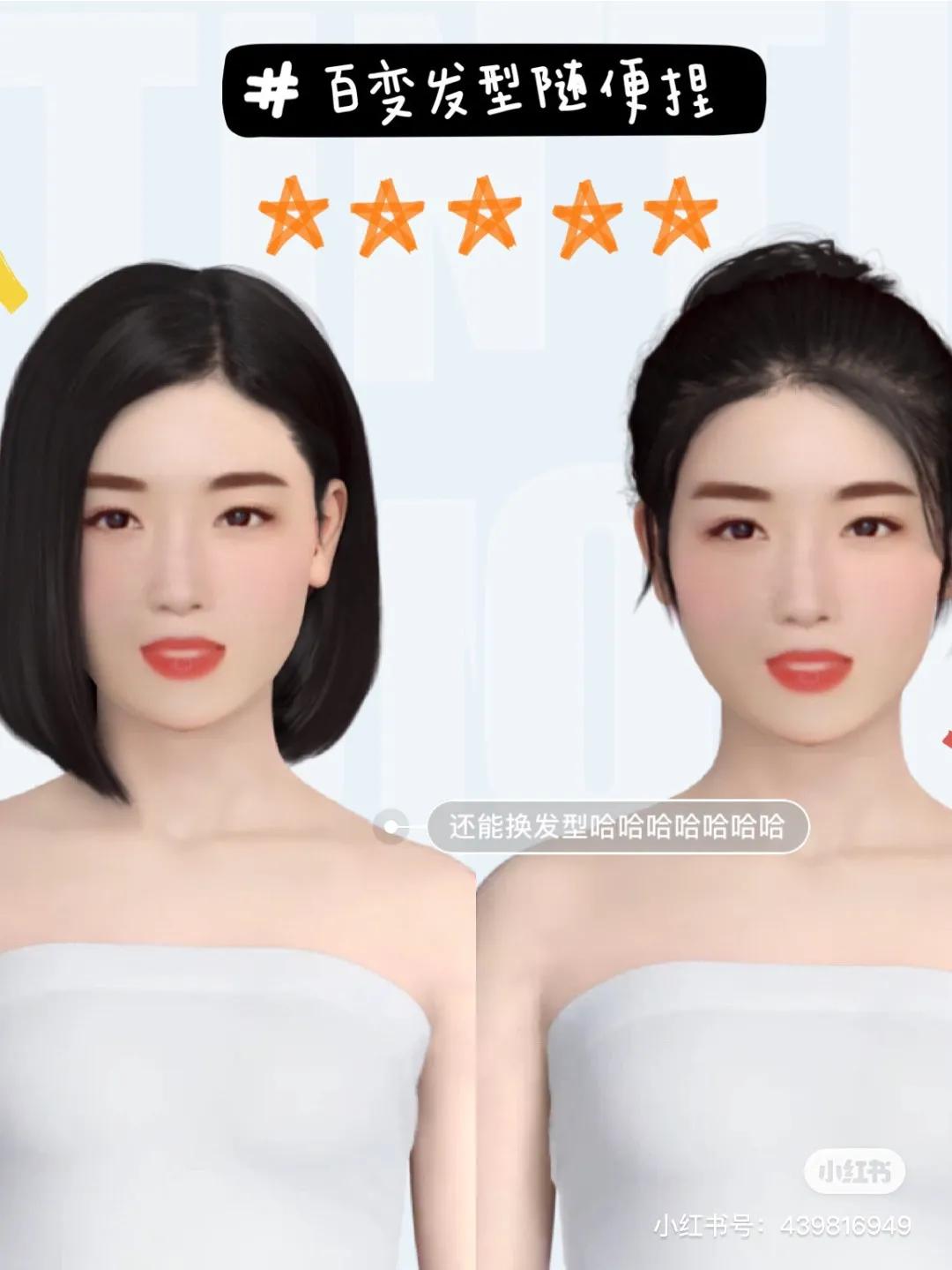 绅士最爱的西装系列,最爱的西装