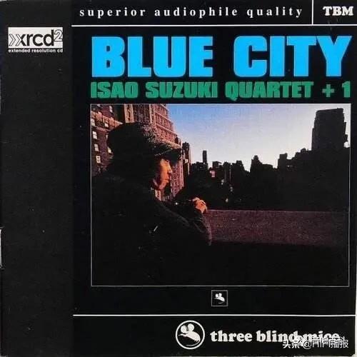 知识点归纳100条,知识点分类分析报告