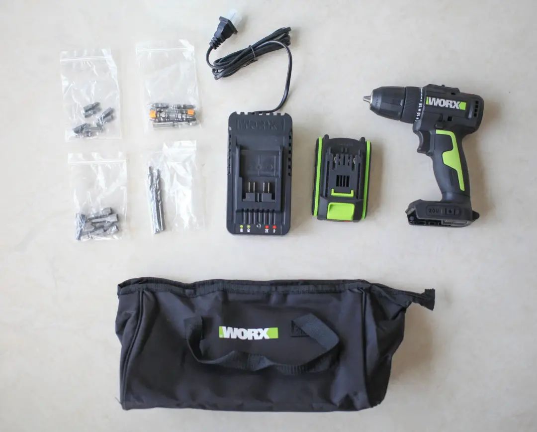 杞绘澗鍙堣垝閫傜殑宸ヤ綔,杞绘澗鐨勫伐浣滃拰鏈夋綔鍔涚殑宸ヤ綔