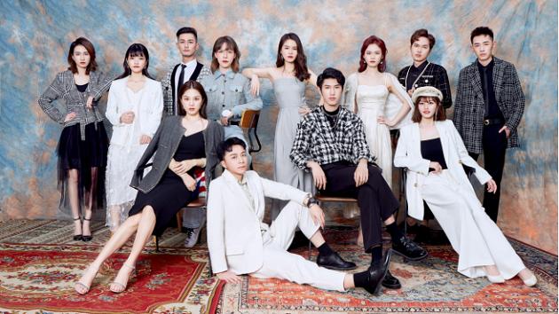 广州伊的家网络科技有限公司法人,广州伊的家网络科技有限公司电话