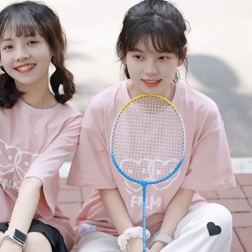 一组超好看的闺蜜头像,一组超好看的闺蜜头像一起来换呀