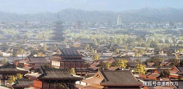 为什么买东西不叫买南北呢,为什么要说买东西不能说买南北呢