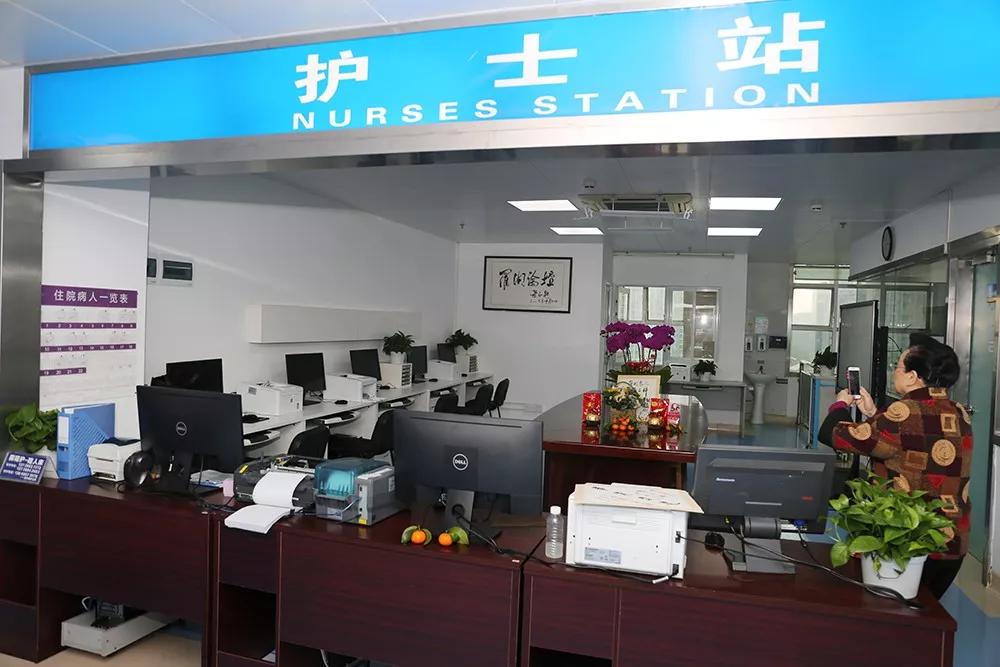 罗湖医院5楼妇科,罗湖医院妇科预约