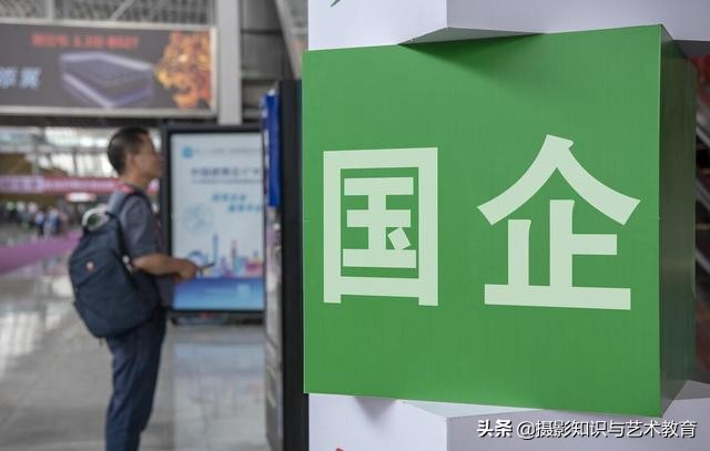 硕士毕业最好的出路,硕士研究生就业方案有哪些