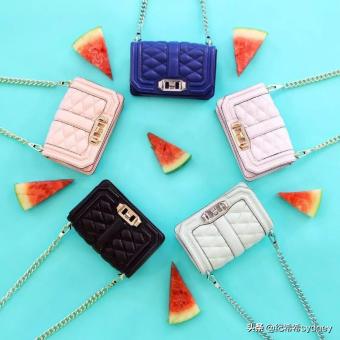 除小ck以外的包,治百病的包