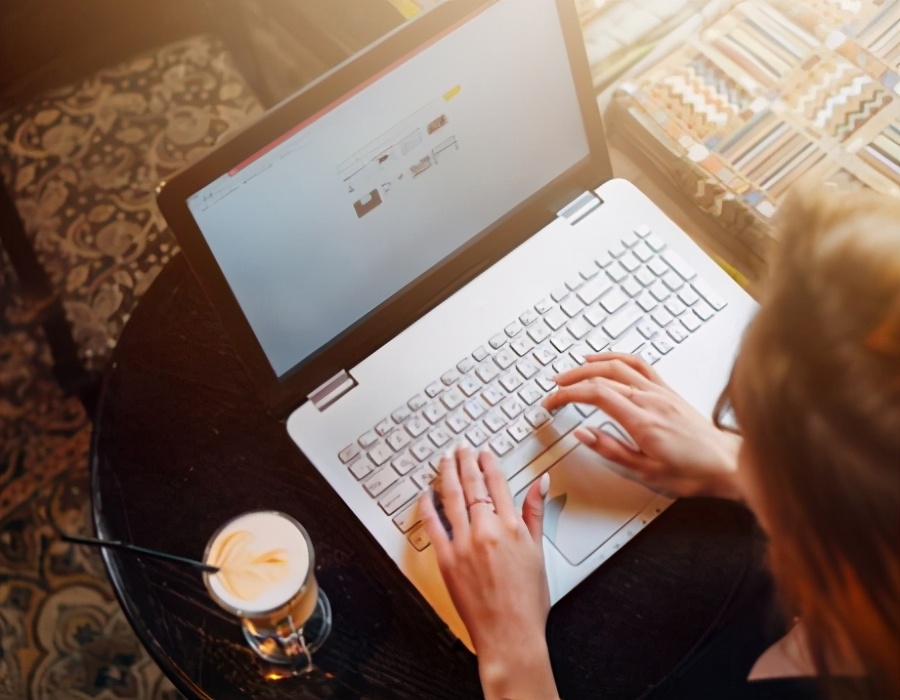 新品发布会推广软文的撰写技巧,几分钟快速撰写优质软文推广文案