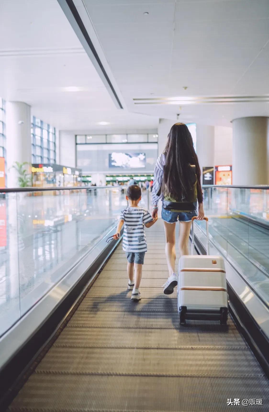 浪迹与恩宠，那些未知人生的无限种可能