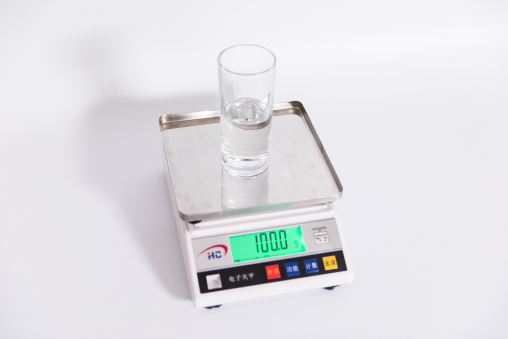 薇娅郎朗,薇娅和吉娜现场