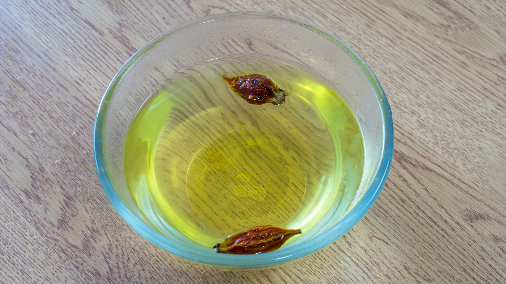 父亲节买东西送什么礼物最好,父亲节送什么不要钱的礼物最好