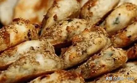 淮北十大美食视频,淮北周边一日游美食