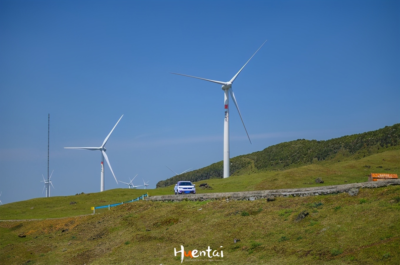 六盘水红军长征纪念馆,六盘水乌蒙山草原避暑