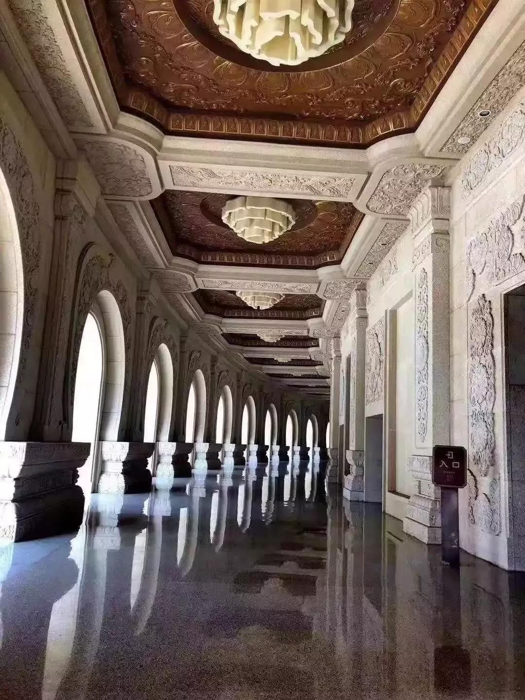 筑梦十年年会节目,筑梦十周年