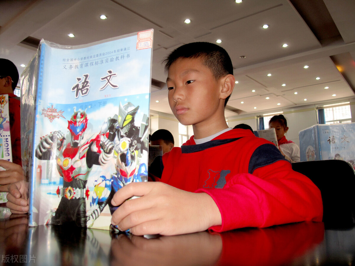 考试让我成长作文600字,考试让我成长作文