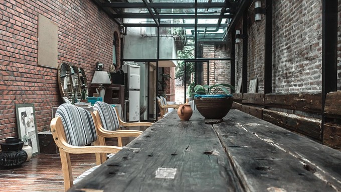 厦门鼓浪屿有岛攻略 (自驾游厦门鼓浪屿登岛攻略)