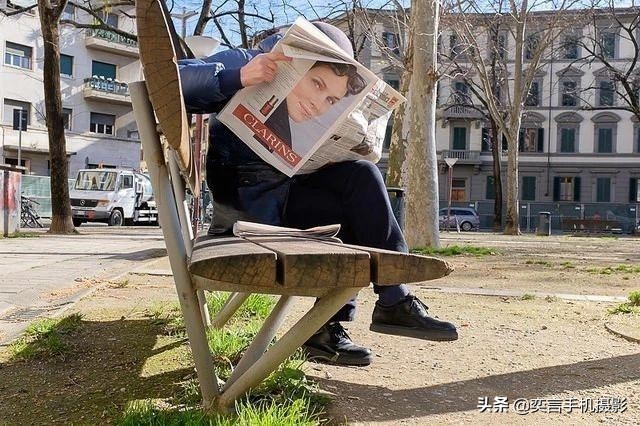 街拍相机摄影技巧教程图解,街拍鞋子摄影技巧视频