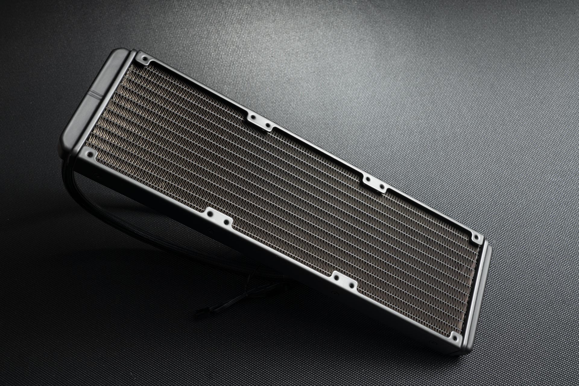 x370主板支持5900xcpu吗,x370主板最高能上什么cpu