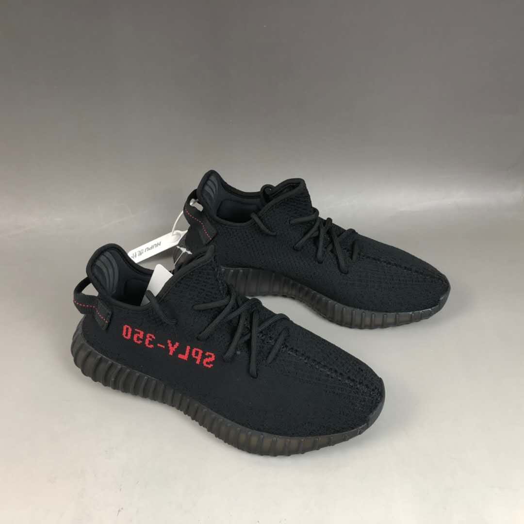 涓冩湀鍗冲皢鍙戝敭鐨勯瀷,涓冩湀鍗冲皢瑕佸彂鍞殑鏂伴瀷