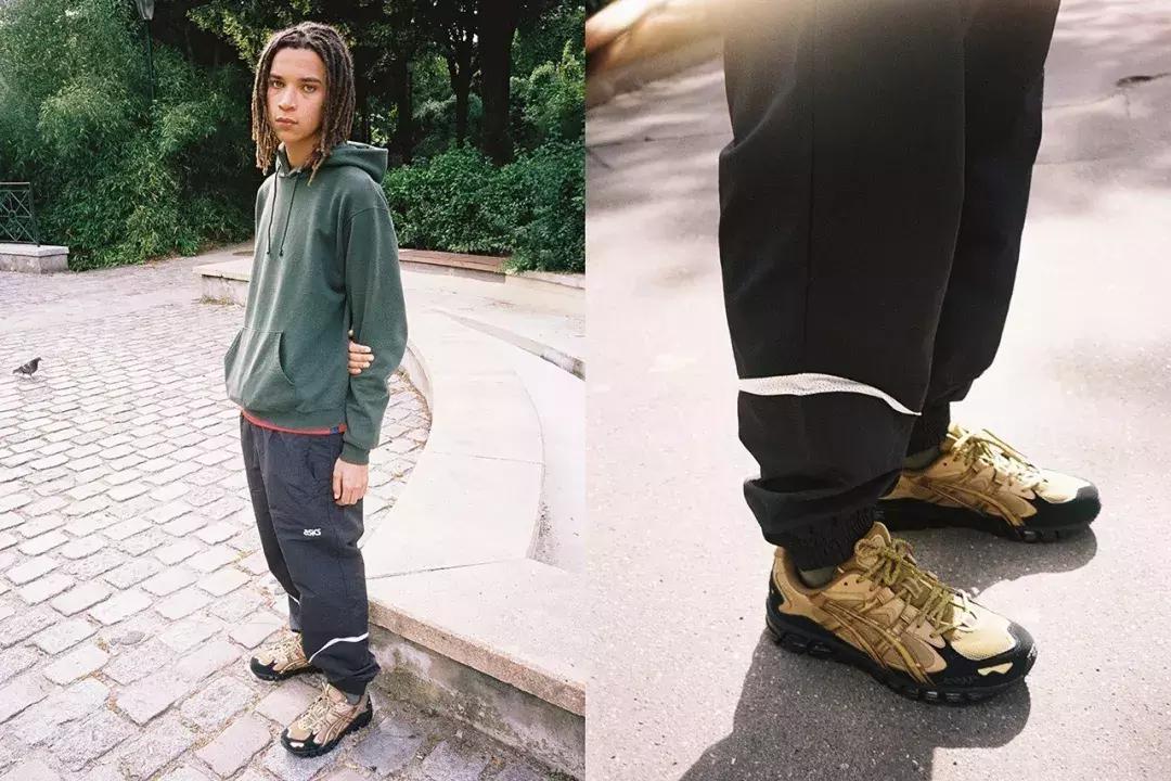 awakeny鑱斿悕asics涓婅剼,awakeny鑱斿悕asics