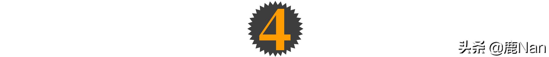 用盗版被群嘲，插刀好姐妹，“绿茶莲女”范玮琪是怎样炼成的？