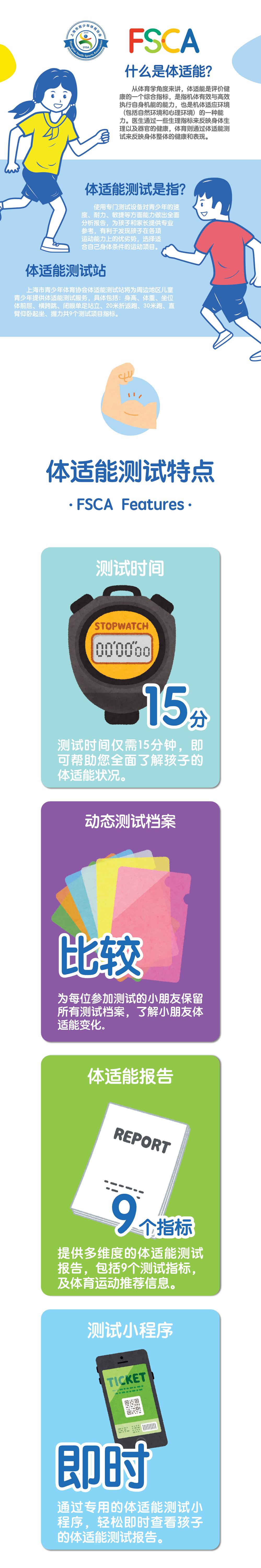 6-8个月儿童智力测试,儿童身体协调性测试