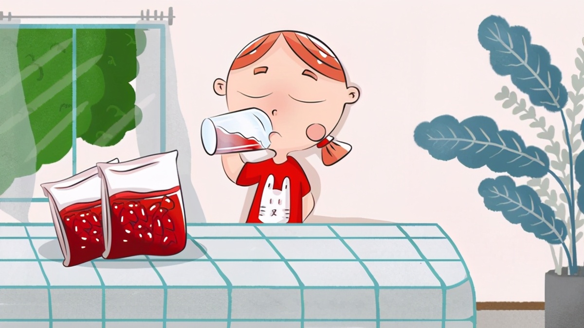 枇杷叶和川贝怎么煮治咳嗽,川贝炖枇杷治咳嗽需要吃几次