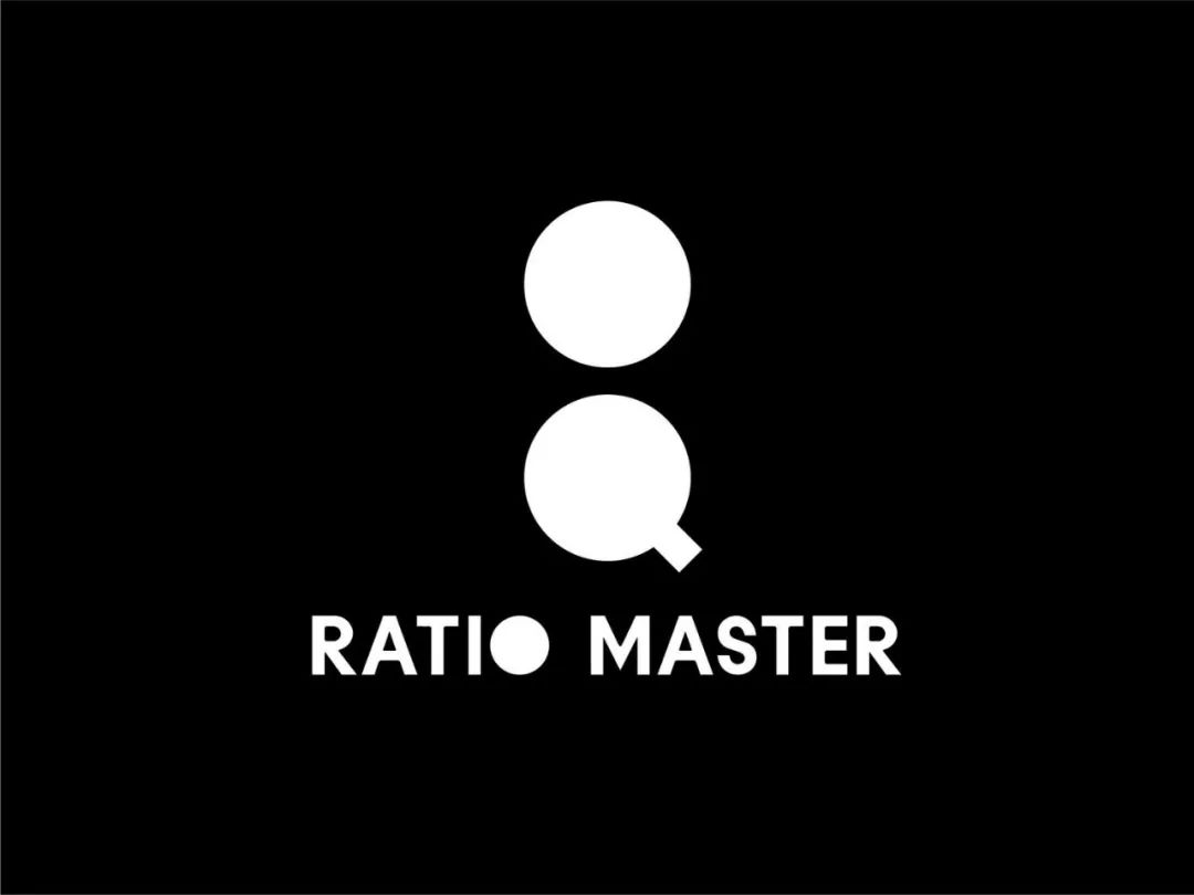 就一个设计，还想玩出花儿来？