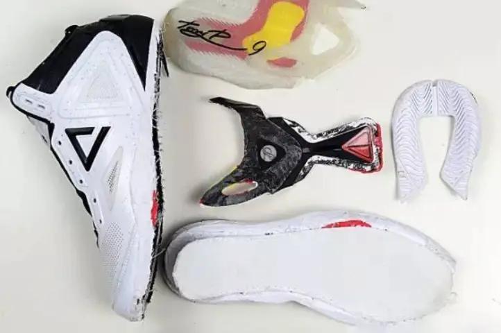 法国跑车帕克六代,法国跑车帕克夺冠数据