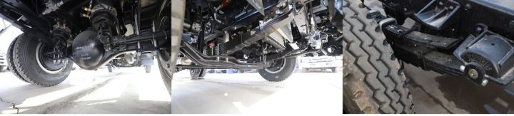 轻卡绿通,绿通高端轻卡