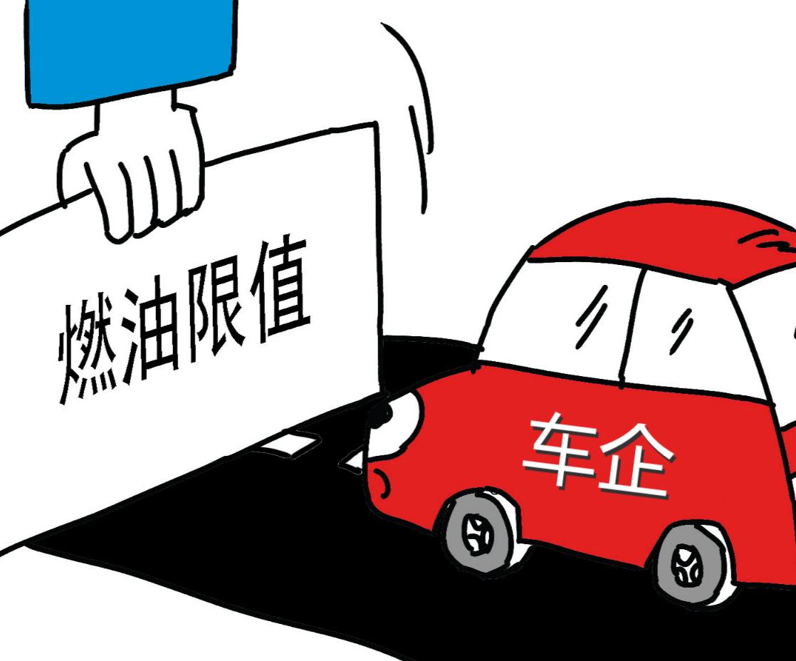 陈年旧事解读，大众朗逸为何将1.6L发动机减配成了1.5L？