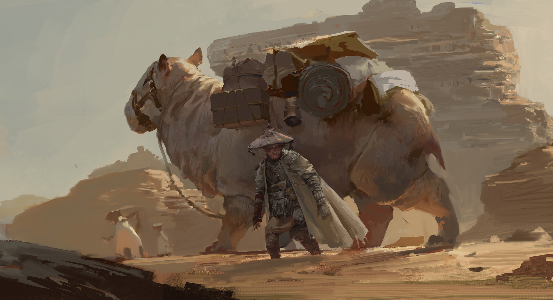 偷鸡不成蚀把米古代故事,偷鸡不成蚀把米的解气故事