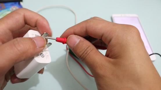 世达万用表质量怎么样,世达万用表和福禄克万用表