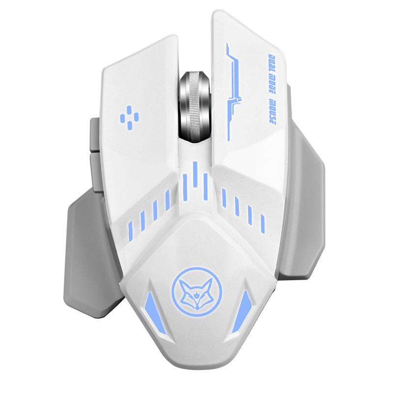 有哪些好用的数码产品值得推荐,那些必买的数码好物