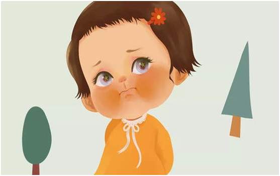 几岁不会说话算语言发育迟缓,孩子不会说话这个原因你知道吗
