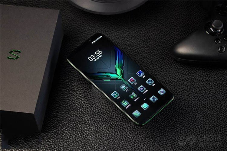 高刷新率屏幕oled120hz护眼dc调光,oled屏幕的手机哪些值得入手