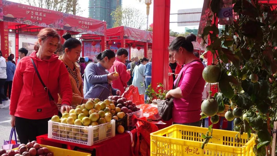 桂林平乐美食攻略,广西桂林平乐县特色美食