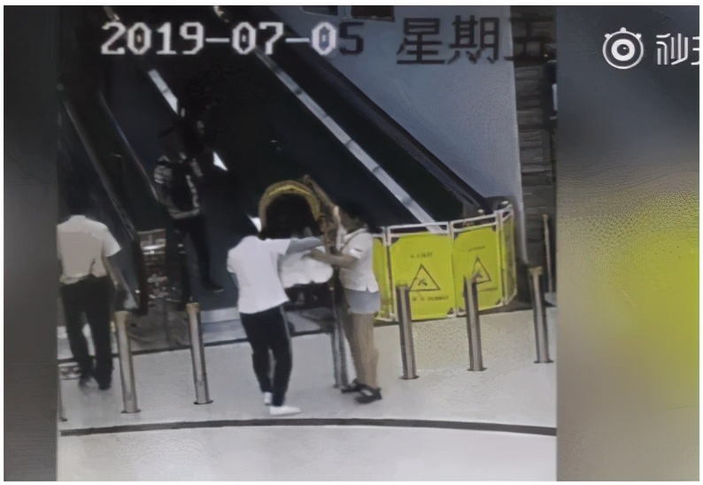 新生儿宝宝手推车怎么选择,怎样选择婴儿推车