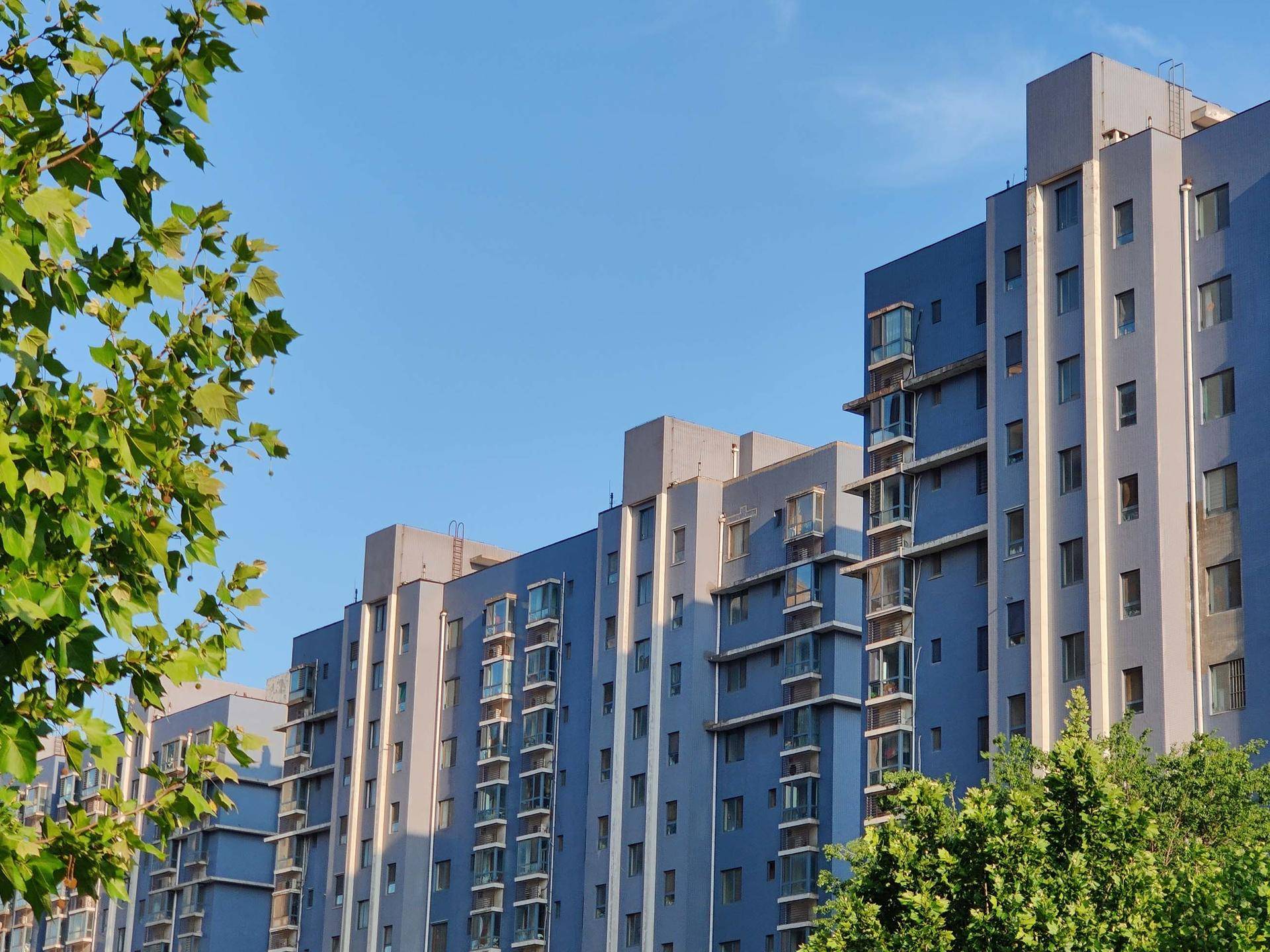 oneplus8pro2024还值得买吗,oneplus8pro测评