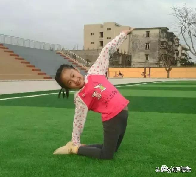 中国十大儿童诗作家,中国优秀的诗人100名