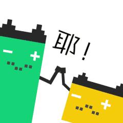 厉害了!云梦这家店开业,好礼送不停,更有......